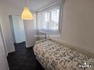 Annonce Location 4 pièces Appartement Grenoble