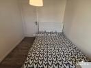 Annonce Location 4 pièces Appartement Grenoble