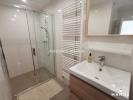 Louer Appartement Grenoble 408 euros