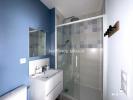 Louer Appartement Nantes Loire atlantique