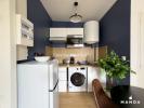 Louer Appartement Nantes 645 euros