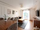 Apartment NANTERRE 