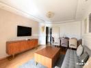 Apartment NANTERRE 