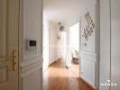 Apartment NANTERRE 