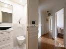 Apartment NANTERRE 
