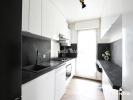 Apartment NANTERRE 