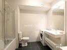 Louer Appartement Asnieres-sur-seine 1328 euros