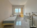Apartment RIS-ORANGIS 