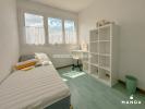Apartment RIS-ORANGIS 