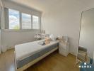Apartment RIS-ORANGIS 