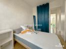 Apartment RIS-ORANGIS 