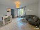Location Appartement Bondy 93