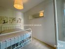 Annonce Location 3 pièces Appartement Bondy