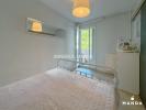 Louer Appartement 76 m2 Bondy