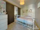 Louer Appartement Bondy 1290 euros