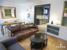 Louer Appartement 64 m2 Paris-18eme-arrondissement