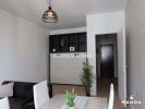 Location Appartement Tours 37