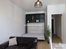 Annonce Location Appartement Tours