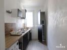 Louer Appartement 45 m2 Tours