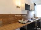 Louer Appartement Tours Indre et loire