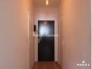 Louer Appartement Tours 640 euros