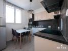 Location Appartement Grenoble 38