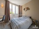 Louer Appartement Grenoble Isere