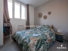 Louer Appartement Grenoble 330 euros
