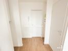 Annonce Location Appartement Roubaix