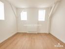 Location Appartement Roubaix 59