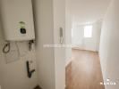 Annonce Location Appartement Roubaix