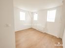 Louer Appartement 22 m2 Roubaix