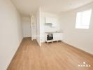 Louer Appartement Roubaix Nord