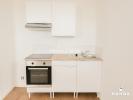 Louer Appartement Roubaix 495 euros