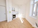 Location Appartement Roubaix 59