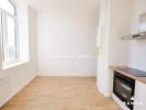 Louer Appartement Roubaix 495 euros