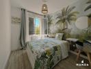 Apartment OSNY 