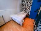 Louer Appartement Roubaix 395 euros