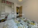 Apartment OSNY 
