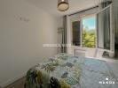 Apartment OSNY 