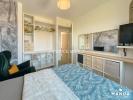 Apartment OSNY 