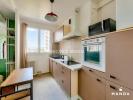 Apartment PARIS-15EME-ARRONDISSEMENT 