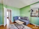 Apartment PARIS-15EME-ARRONDISSEMENT 