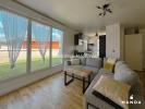 Apartment VILLEMOMBLE 