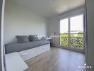 Location Appartement Noisy-le-sec 93