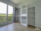 Annonce Location 4 pièces Appartement Noisy-le-sec