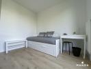 Louer Appartement 10 m2 Noisy-le-sec