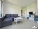 Louer Appartement Noisy-le-sec 650 euros