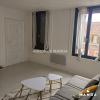 Annonce Location Appartement Roubaix