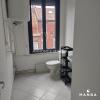 Louer Appartement 30 m2 Roubaix